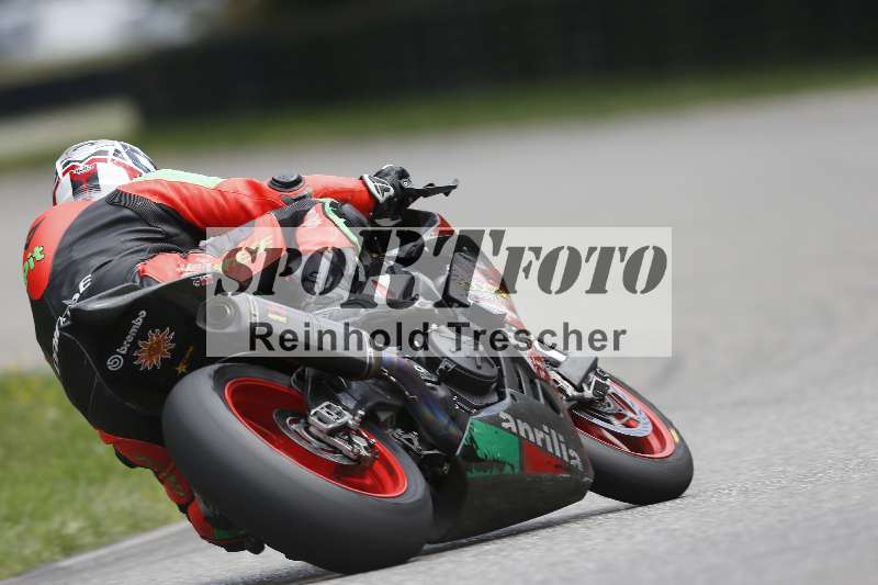 /34 25.07.2025 Speer Racing ADR/Gruppe gelb/299